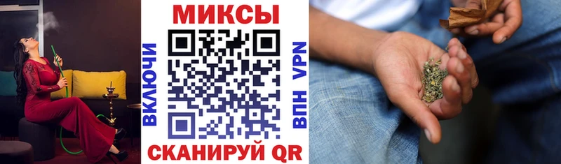 Бутират Butirat  Купить где  Узловая 