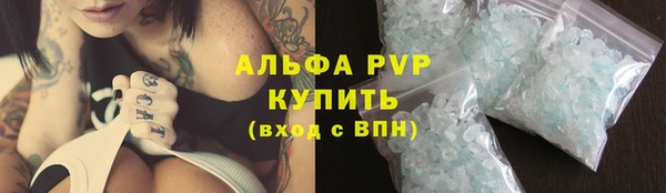 крисы Арсеньев
