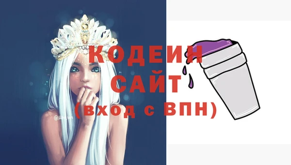 крисы Арсеньев