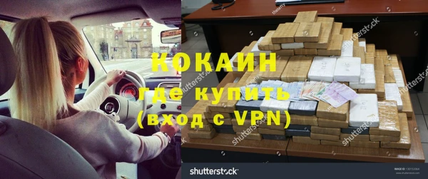 крисы Арсеньев